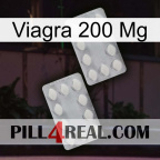 Viagra 200 Mg 17